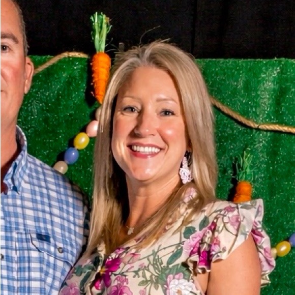 lisatullos48